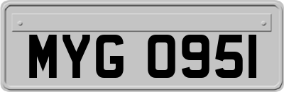 MYG0951