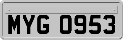 MYG0953