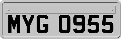 MYG0955