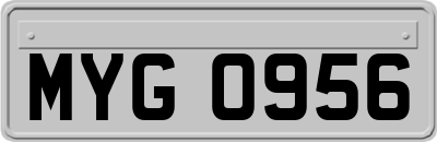 MYG0956
