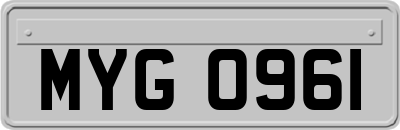 MYG0961
