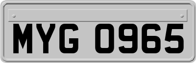 MYG0965