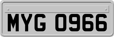 MYG0966