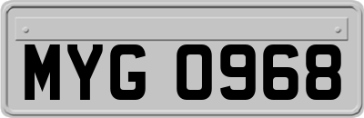 MYG0968