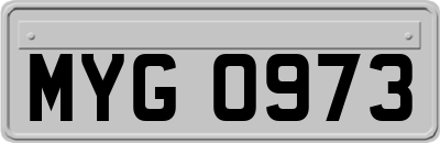 MYG0973
