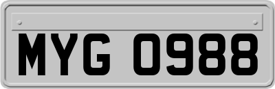 MYG0988