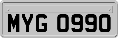 MYG0990