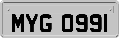 MYG0991