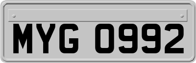 MYG0992