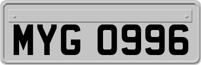 MYG0996