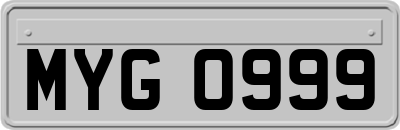 MYG0999