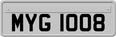 MYG1008
