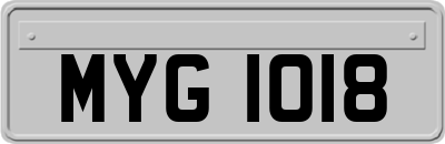 MYG1018