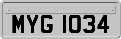 MYG1034