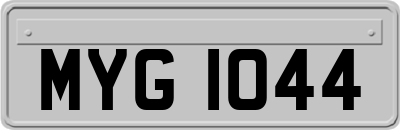 MYG1044