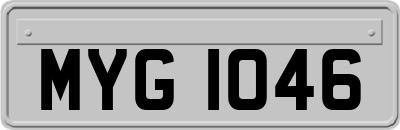 MYG1046