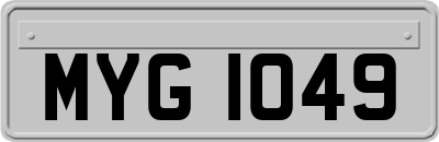 MYG1049