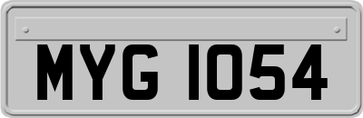 MYG1054