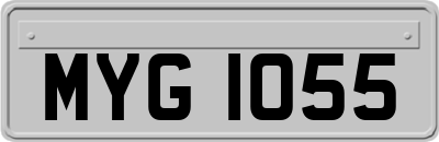 MYG1055