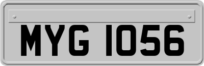 MYG1056