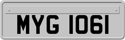 MYG1061