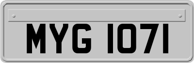 MYG1071