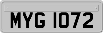 MYG1072