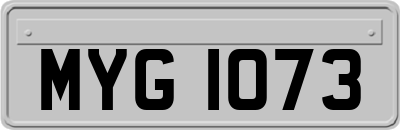 MYG1073