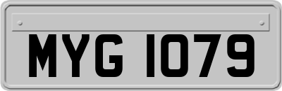 MYG1079