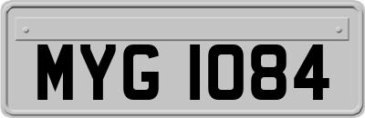 MYG1084