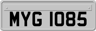 MYG1085