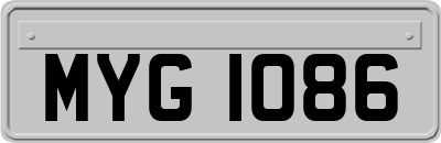 MYG1086
