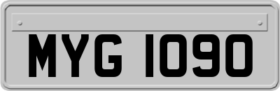 MYG1090