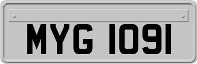 MYG1091