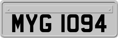 MYG1094