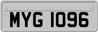 MYG1096