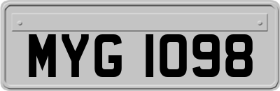 MYG1098