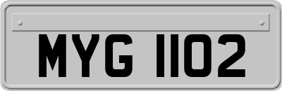 MYG1102