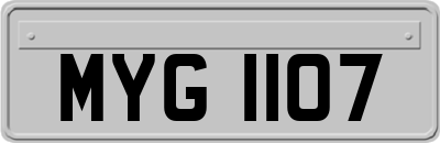 MYG1107