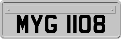 MYG1108