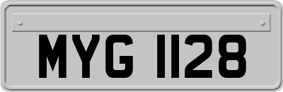 MYG1128