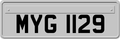 MYG1129