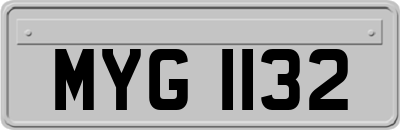 MYG1132