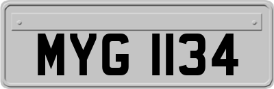 MYG1134