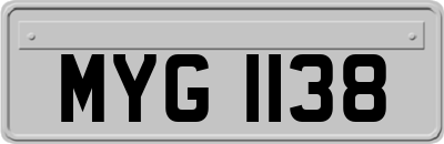 MYG1138