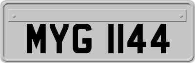MYG1144