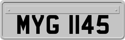 MYG1145