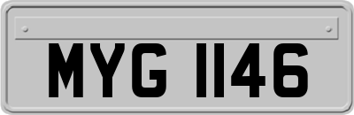MYG1146