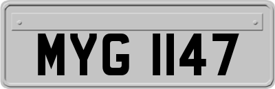 MYG1147