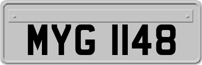 MYG1148